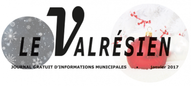 Visuel lien valresien janvier2017