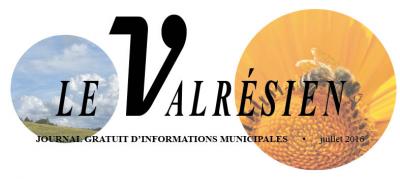 Visuel lien valresien juillet2016